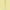 yellow 1pc, variant on 2 in 1 Universal Stylus Screen Pen For iphone iPad Phone USD Tablet I4G5