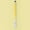 Yellow, variant on 1x Universal 2 in 1 Stylus Pen For IPad Tablet Mobile Android Phone C5Z6