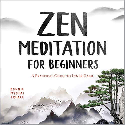 Méditation Zen pour Débutants : un Guide Pratique pour le Calme Intérieur