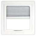 thumbnail image 3 of Ombre de Puits de Lumière pour Rv avec Contenant Isotherme, 3 of 5