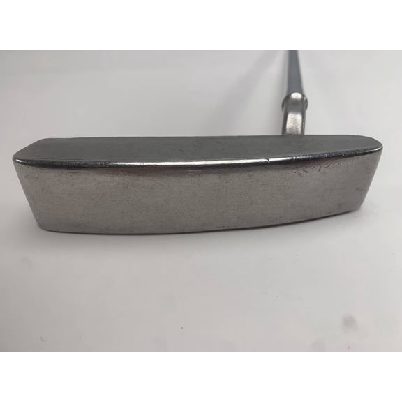 Pre-Owned Ping Zing 2 Putter 33" Black Dot Mens RH