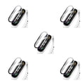 thumbnail image 3 of Moyic Protector de pantalla, componentes de resistentes profesionales, reemplazo de ajuste, funda antiarañazos, accesorios de Type2 NO2, 3 of 6