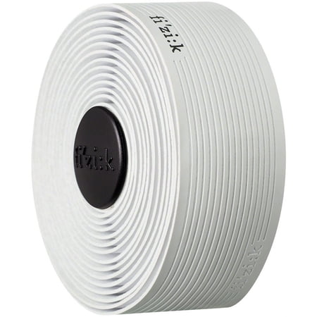 Fizik Vento Microtex Tacky Bar Tape - White price history on PriceWatchPro