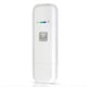 thumbnail image 1 of Enrutador Módem LDW931 Lte 4G Wifi Tarjeta SIM Dongle Wifi Móvil Portátil Uif Plug And Play para Europa Corea Rusia, 1 of 5