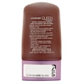 thumbnail image 2 of COVERGIRL Queen Collection Nature Hue Liquid Foundation, True Ebony, 2 of 4