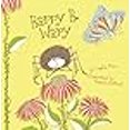 thumbnail image 2 of Barry B. Wary, 2 of 2