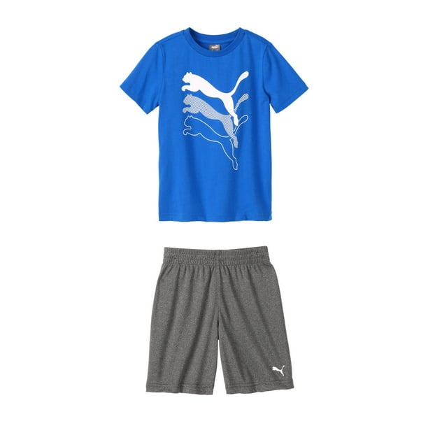 PUMA 02さま Enzo-2-Women's-Training-Shoes