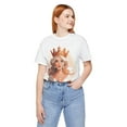 thumbnail image 3 of Goddess Shirt, 3 of 6