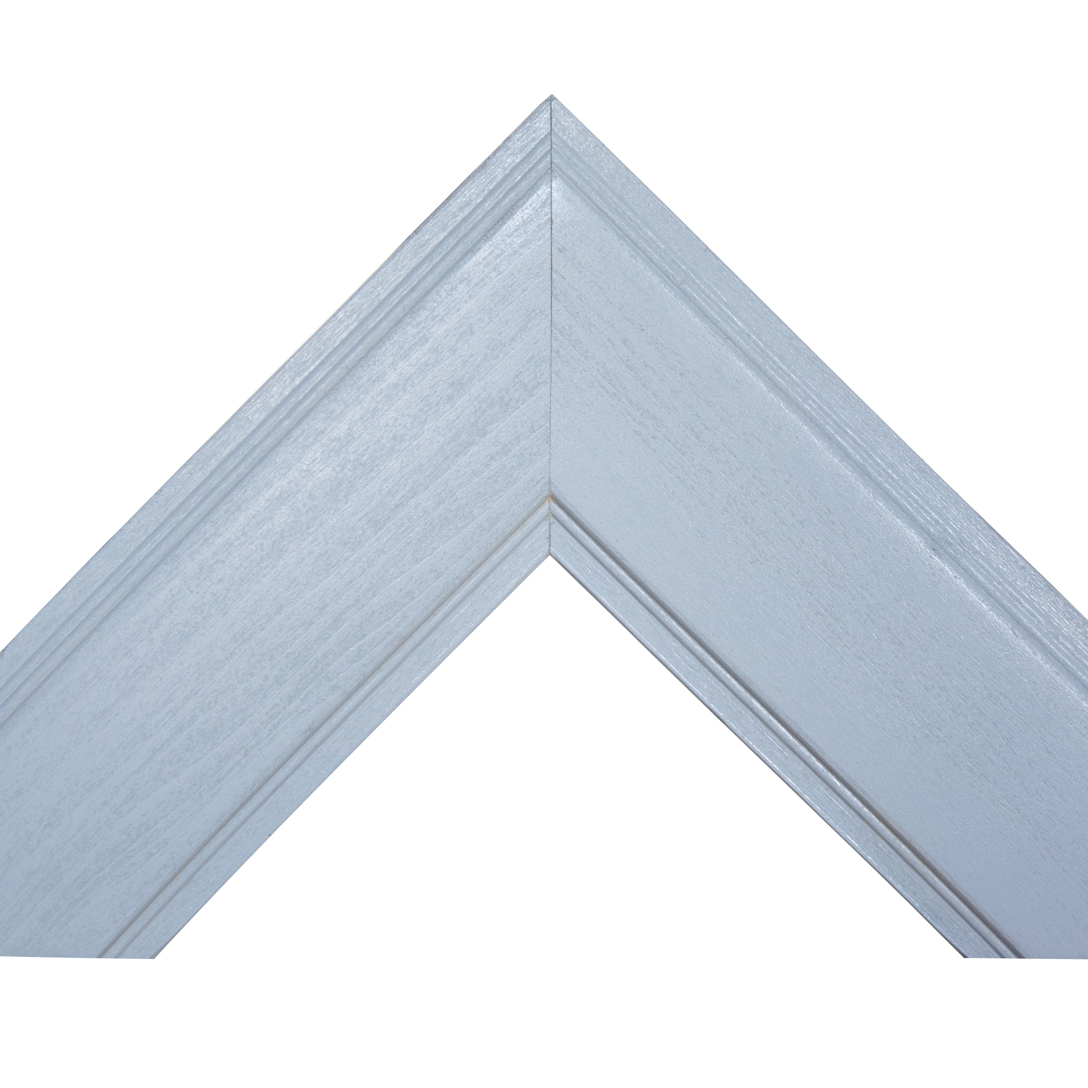 Rayne Heritage Hardwood Poplar Mirror