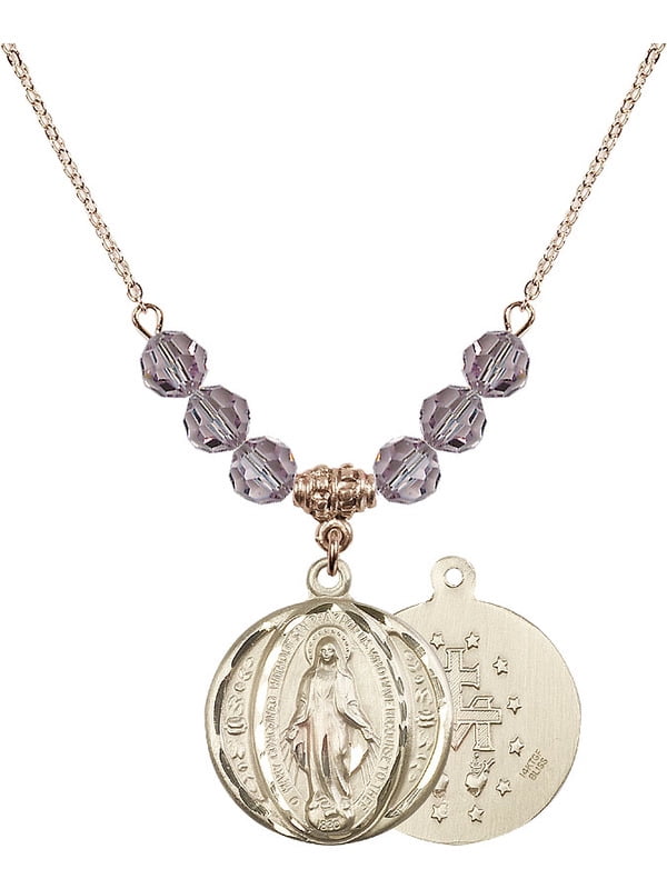 アクセサリー MA ダイヤモンド K10/K18/PTネックレス・アクサンテール