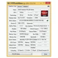 thumbnail image 2 of JINGSHA AMD R5 230 Tarjeta Gráfica para Computadora, GDDR3 de 2G, Tarjeta de Video HDMI VGA DVI ITX SFF GPU Listo para Perfil Bajo, 2 of 7