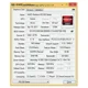 thumbnail image 2 of JINGSHA AMD R5 230 Tarjeta Gráfica para Computadora, GDDR3 de 2G, Tarjeta de Video HDMI VGA DVI ITX SFF GPU Listo para Perfil Bajo, 2 of 7