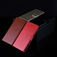 thumbnail image 2 of 1pc PU Leather Wallet Case Cover, Phone Case For Samsung Galaxy A53 5G, 2 of 5