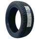 thumbnail image 1 of Llanta 215/45 R17 91w Paragon Sport Hp A/s Xl, 1 of 9
