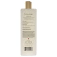thumbnail image 2 of Bodycology Scarlet Kiss Moisturizing Body Wash, 16 fl.oz., 2 of 3