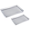 thumbnail image 1 of Plaque de Cuisson Ensemble de 2, 1 of 3