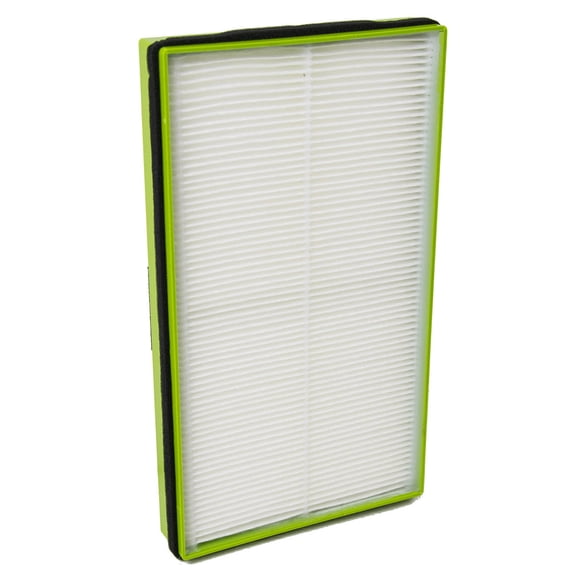 Filter-Monster – Replacement Compatible with 0412555 Filtrete/Idylis C Filter for Idylis Air Purifier Models IAP-10-200 and IAP-10-280