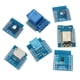 thumbnail image 3 of 7pcs Kit 4M Bytes Lua Internet Base en ESP-12F, 3 of 9