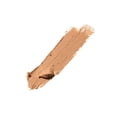 thumbnail image 3 of Base de Maquillaje Renova en barra matte 4 beige soleado 14 g, 3 of 3