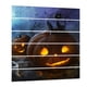 thumbnail image 3 of 6pcs 3D Escalera Escalera Riser Sticker DIY Wall Decal Pelar -10, 10x100cm Estilo-12, 3 of 9
