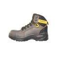 thumbnail image 3 of Botas INDUSTRIALES LEON Hombre Caballero Cafe Piel 5040, 3 of 3