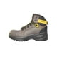 thumbnail image 3 of Botas INDUSTRIALES LEON Hombre Caballero Cafe Piel 5040, 3 of 3