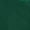 Dark Green, variant on LiiYii Girls Latin Jazz Lyrical Dance Dress Ballroom Dancewear Ballerina Outfits High-Low Hem Tutu Skirt Black 14