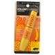 thumbnail image 1 of Máscara The Colossal VolumExpress Cat Eyes # 233 Glam Black Maybelline Máscara Dama 0.31 oz, 1 of 5