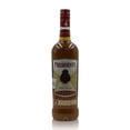 thumbnail image 3 of PACK DE 3 BRANDY PRESIDENTE SOLERA 900 ML, 3 of 4