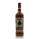 thumbnail image 3 of PACK DE 3 BRANDY PRESIDENTE SOLERA 900 ML, 3 of 4