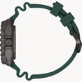 thumbnail image 2 of Reloj de Buceo Citizen Promaster Dive Verde Hombre Super Titanium BN0228-06W, 2 of 4