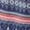 Multi-color, variant on CLUBROOM Intimates Navy Holiday Boxers Underwear M