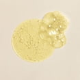 thumbnail image 4 of Aceite Corporal Orgánico Honest 4 Onzas, 4 of 7