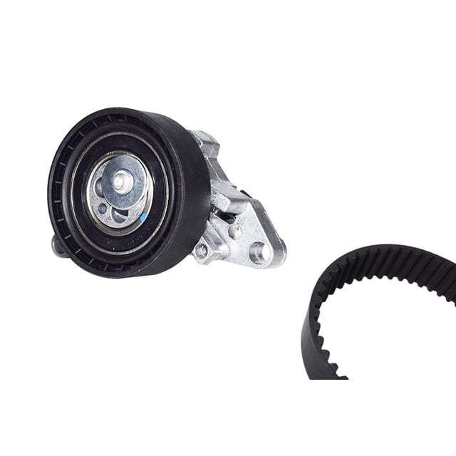 KIT DISTRIBUCIÓN BANDA K-NADIAN 1988 al 1990 PONTIAC L4 2.0L