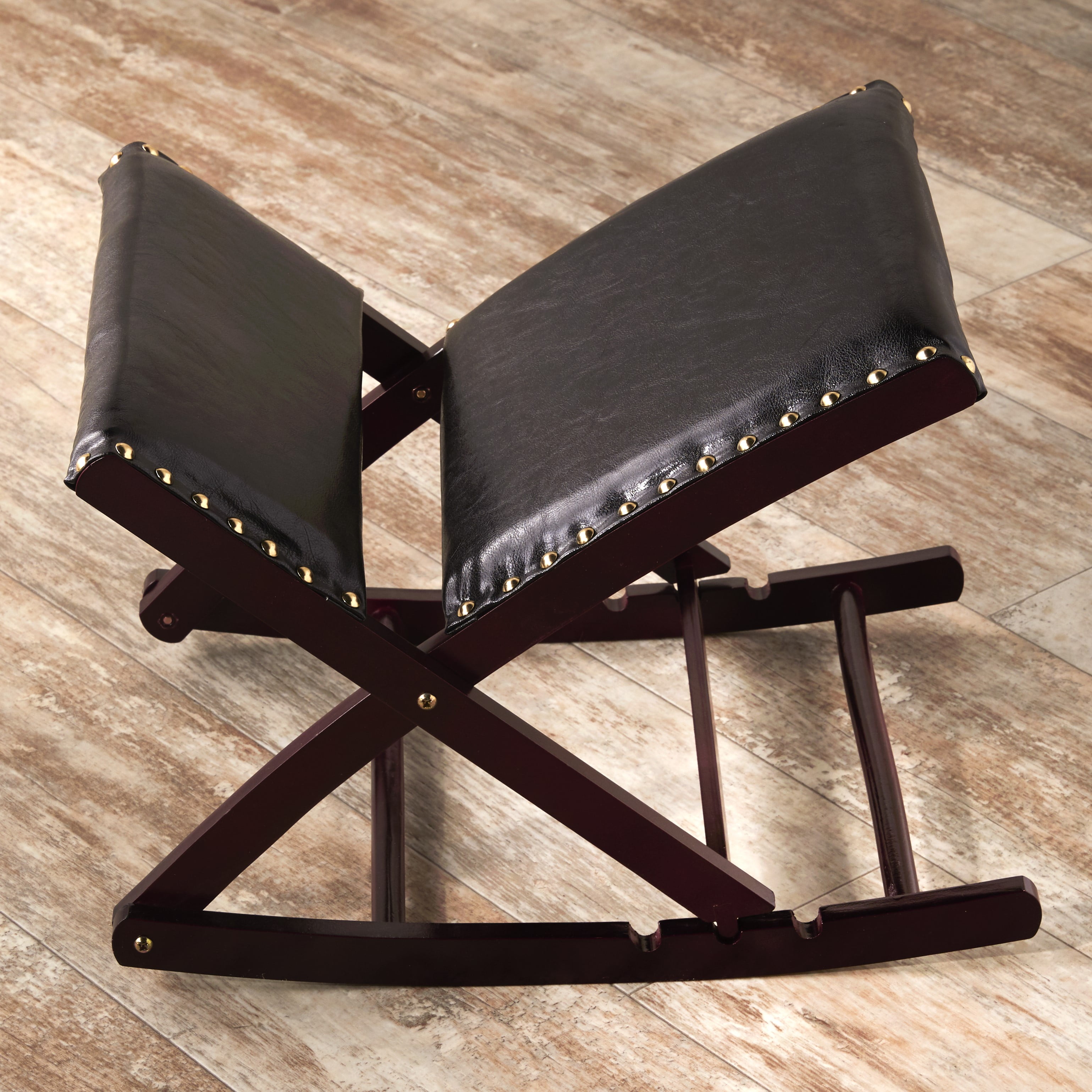 foot rest ottoman foot rest ottoman