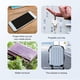 thumbnail image 4 of Round Bluetooth Anti Lose Device Mobile Key Tracking Smart Bluetooth 5.2 Anti Lose Device, 4 of 5