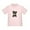 Pink, variant on CafePress - Miniature Schnauzer Toddler T Shirt - Cute Toddler T-Shirt, 100% Cotton