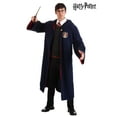 thumbnail image 6 of Gryffindor Robe Fantastic Beasts 20's Hogwarts Fancy Dress Up Halloween Costume, 6 of 12