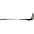 thumbnail image 6 of Geelife For Acura MDX Bumper Face Bar Trim Molding Step Pad Front Passenger Right Side, 6 of 10