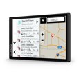 thumbnail image 2 of Garmin dēzl™ OTR610, 6" GPS Truck Navigator - Black, 2 of 7