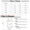 thumbnail image 3 of AJTQTH Sleeveless Rompers for Girls Boys Baby Unisex Cotton Comfy Jumpsuit Striped Button Closure Playsuit Summer Casual Comfy Crewneck Onesie for Home Sleep Clothes Dark Gray 12 Months, 3 of 7