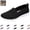 Black, variant on Women's Breathable Fly Woven Mesh Sneakers Casual Outdoor Non-Slip Walking Shoes Lightweight Sneaker(Dark Purple)