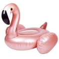 thumbnail image 2 of Flotador Inflable Para Piscina, Flotador Para Piscina, Duradero, Portátil, Para Verano, Playa, Anillo De Natación Advancent HA035239-00, 2 of 6