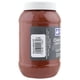 thumbnail image 2 of Pintura Oleo Atl Profesional 500ml Colores Pigmentados multicolor SIN TAMAÑO, 2 of 3