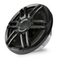 thumbnail image 6 of Fusion 3 Pairs XS-F77SPGW XS Series 7.7" Marine Speakers With 2 Fusion XS-S10SPGW 10" Marine Subwoofers, 6 of 7