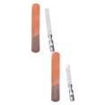 thumbnail image 4 of Shisuyan Nail Filr Compact Design 2 Sets 5.1x0.9in, 4 of 8