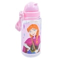 thumbnail image 1 of Cantimplora Fun Kids Disney de Frozen de 450 ml, 1 of 3