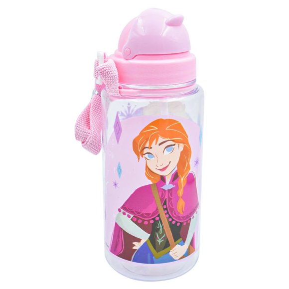 Cantimplora Fun Kids Disney de Frozen de 450 ml