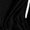 Black, variant on Zip Up Hoodies for Women Adjustable Drawstring Cinch Waist Long Sleeve Hooded Jacket Soft Cute Casual Lightweight Fall Jackets for Everyday Weekend Wear Red XXL