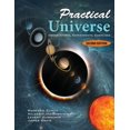 thumbnail image 1 of Pre-Owned Practical Universe: Observations, Experiments, Exercises (Paperback) 1524923311 9781524923310, 1 of 1